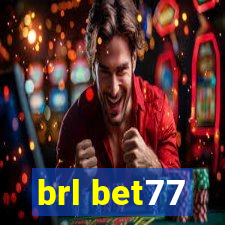 brl bet77